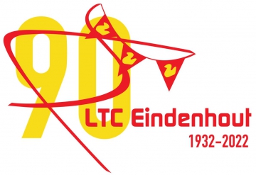 Nieuwe hoofdsponsor van tennisvereniging LTC Eindenhout