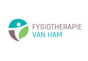 Fysiotherapie van Ham